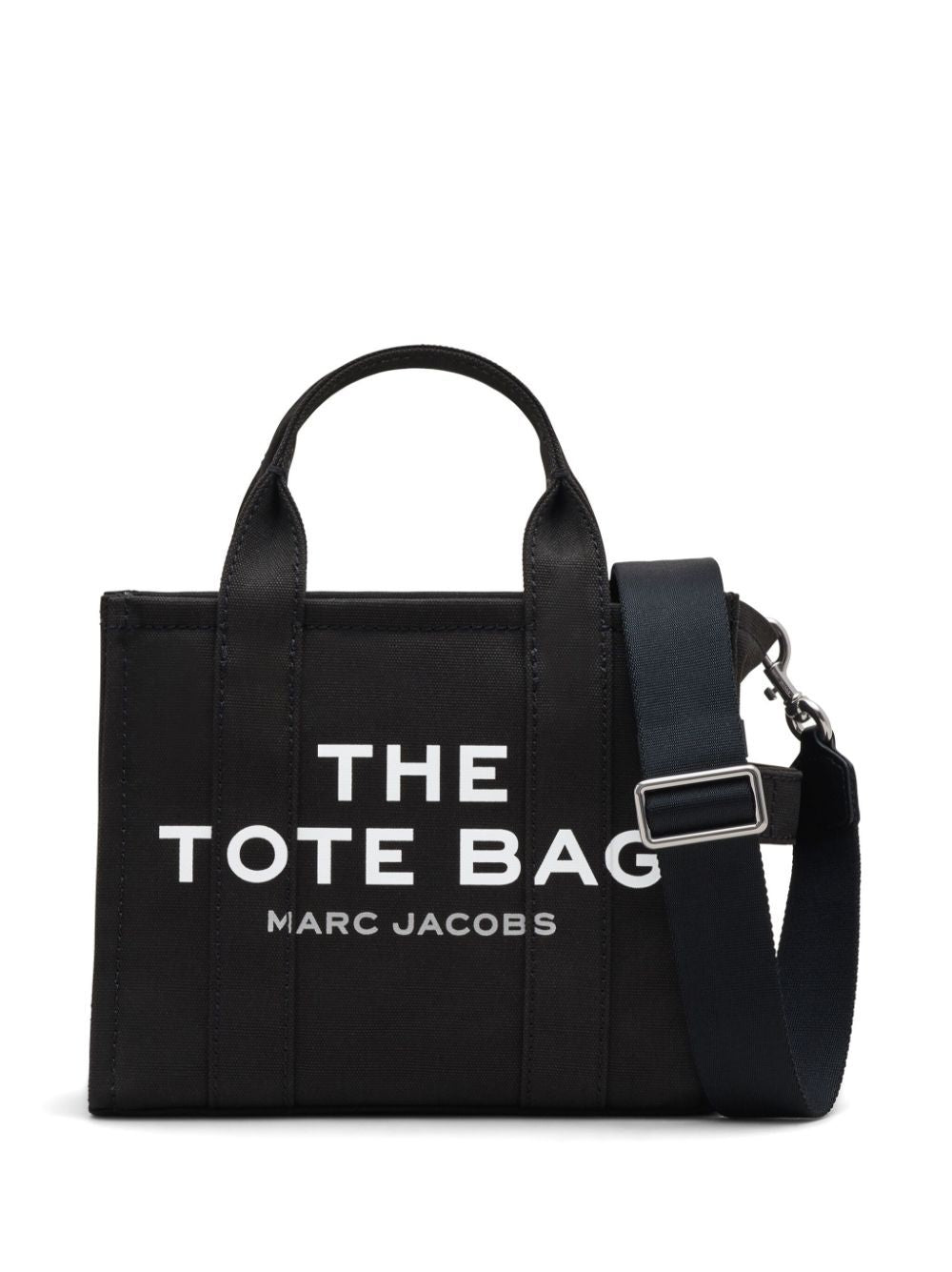 Marc Jacobs The Canvas Small Tote Bag