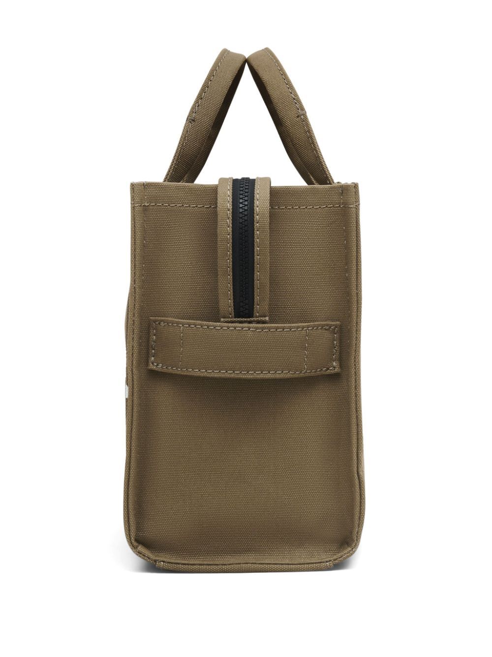 Marc Jacobs The Canvas Medium Tote Bag