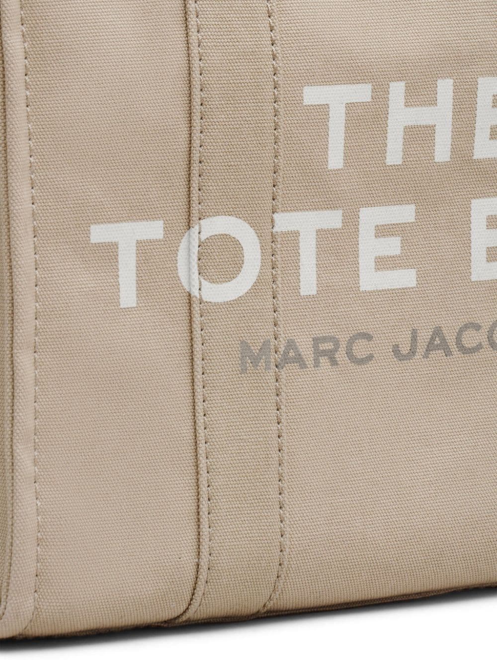 Marc Jacobs The Jacquard Medium Tote Bag