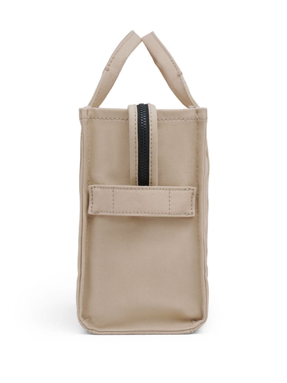 Marc Jacobs The Jacquard Medium Tote Bag