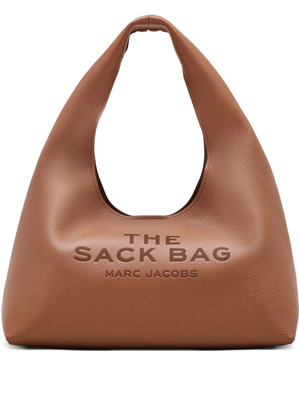 Marc Jacobs The Sack Bag