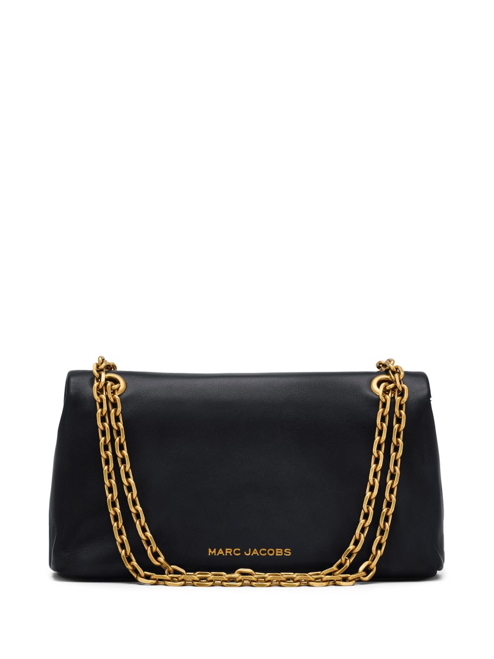 Marc Jacobs The Dual Chain Mini Bag