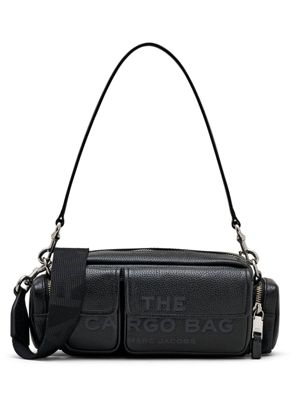 Marc Jacobs The Leather Cargo bag