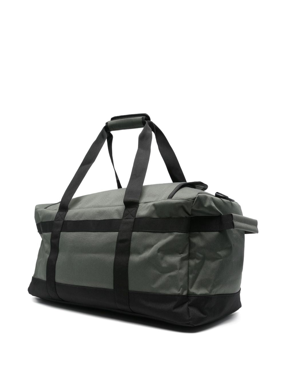 Carhartt Wip Main Jake duffle bag