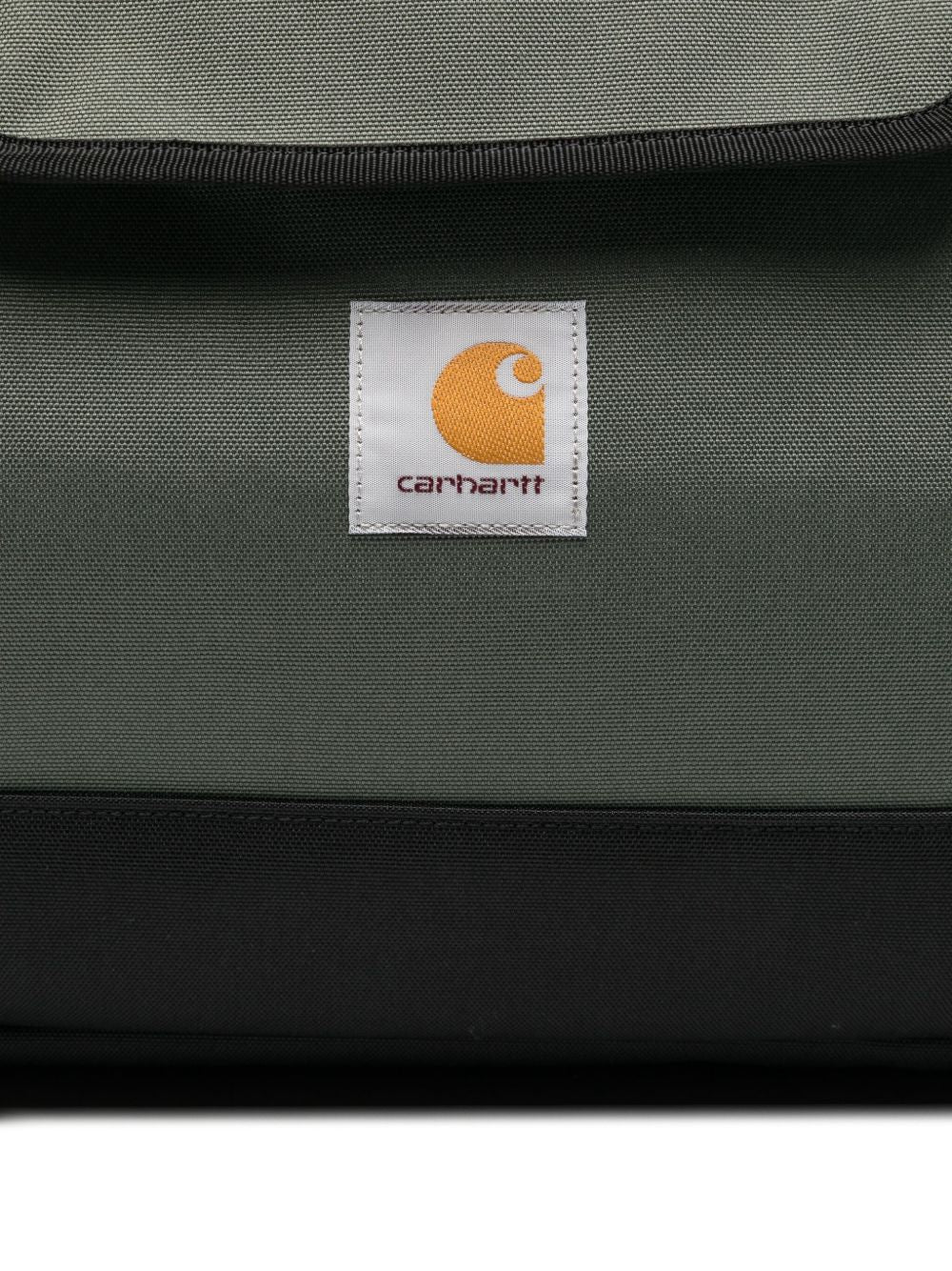 Carhartt Wip Main Jake duffle bag