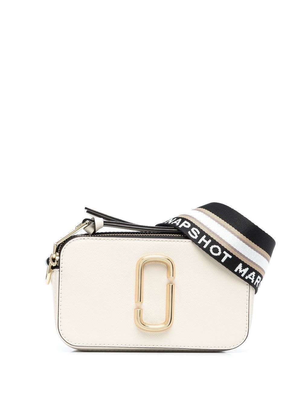 Marc Jacobs The Snapshot Shoulder Bag
