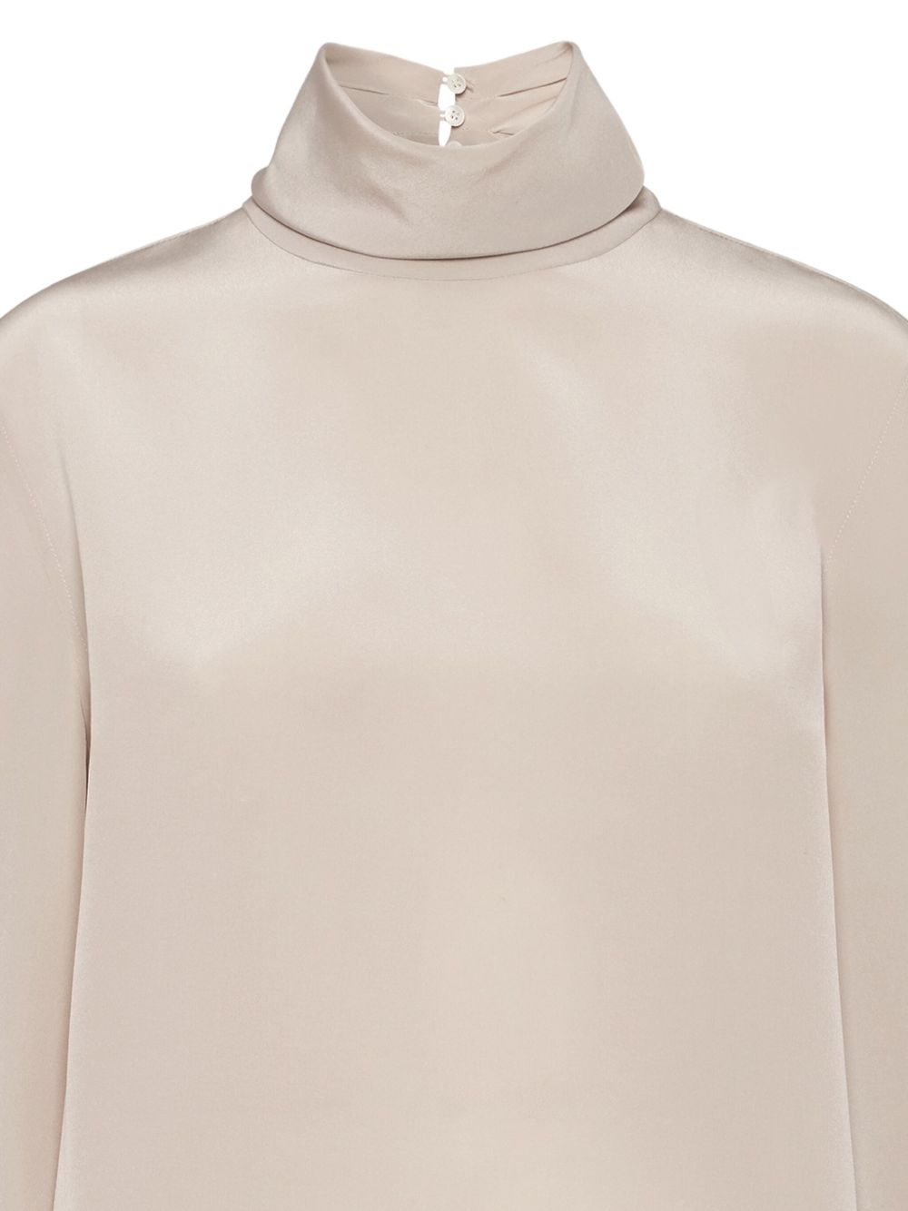 Brunello Cucinelli Sweaters Beige