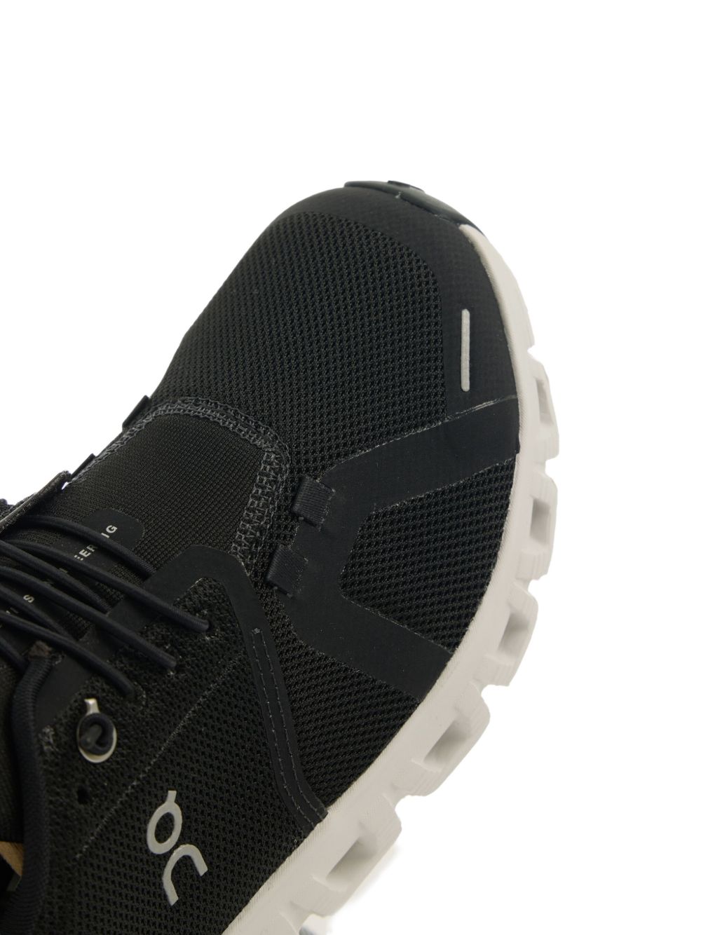 ON Sneakers Black