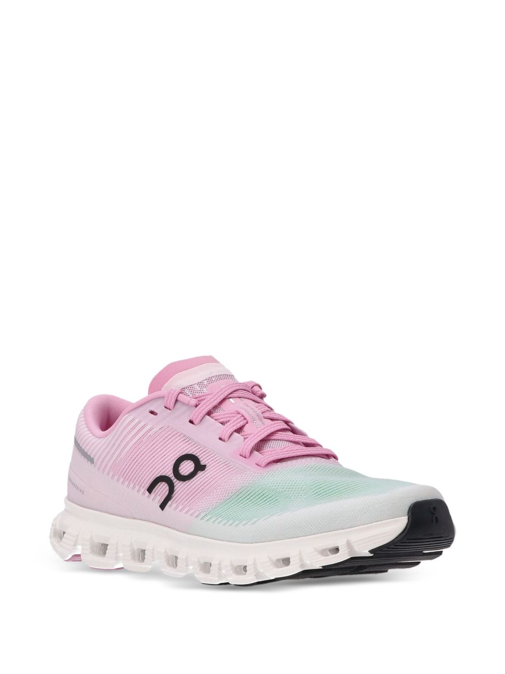 ON Sneakers White