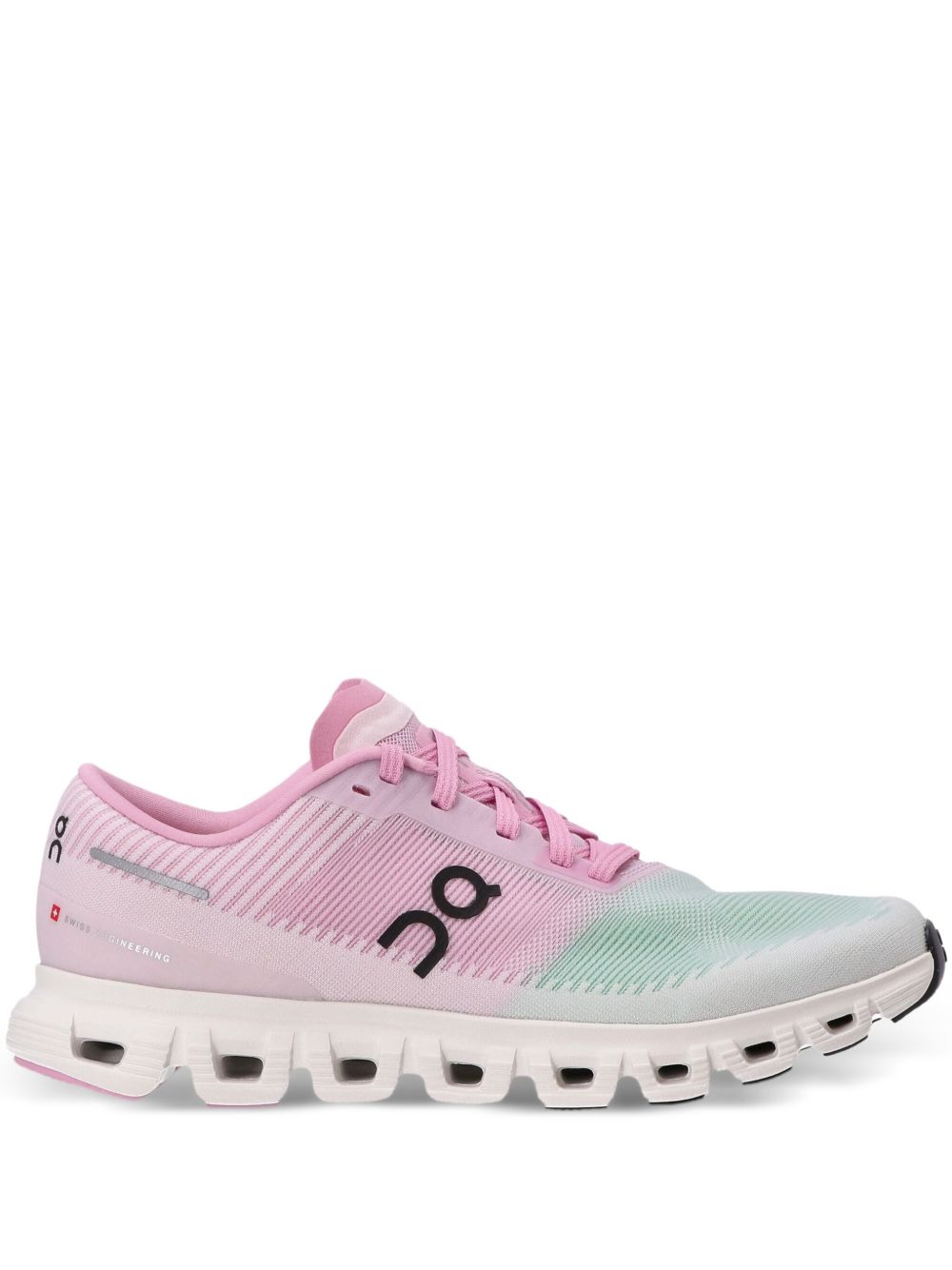 ON Sneakers White