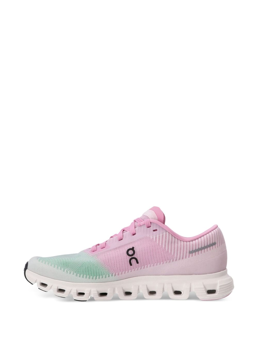 ON Sneakers White