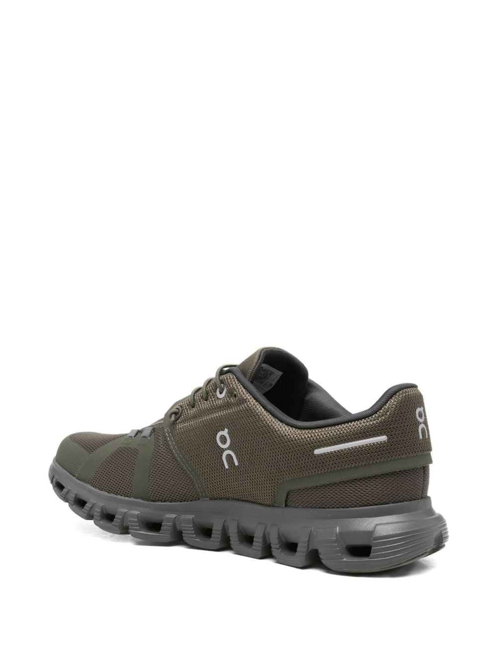 ON Sneakers Green