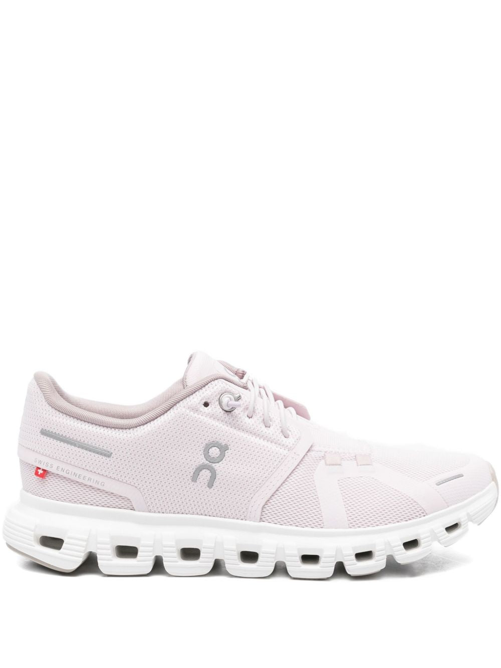 ON Sneakers Lilac