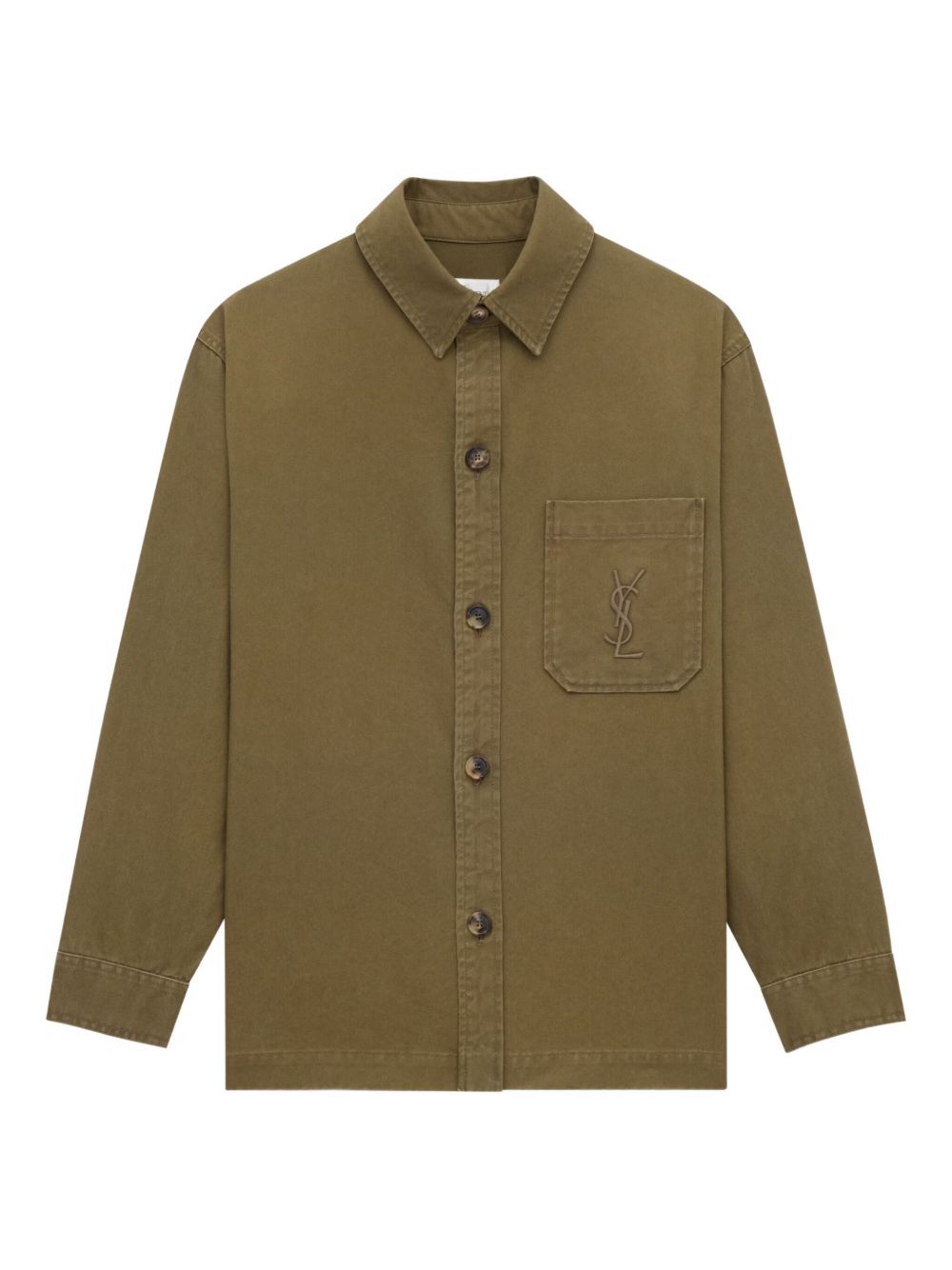 Saint Laurent  Jackets
