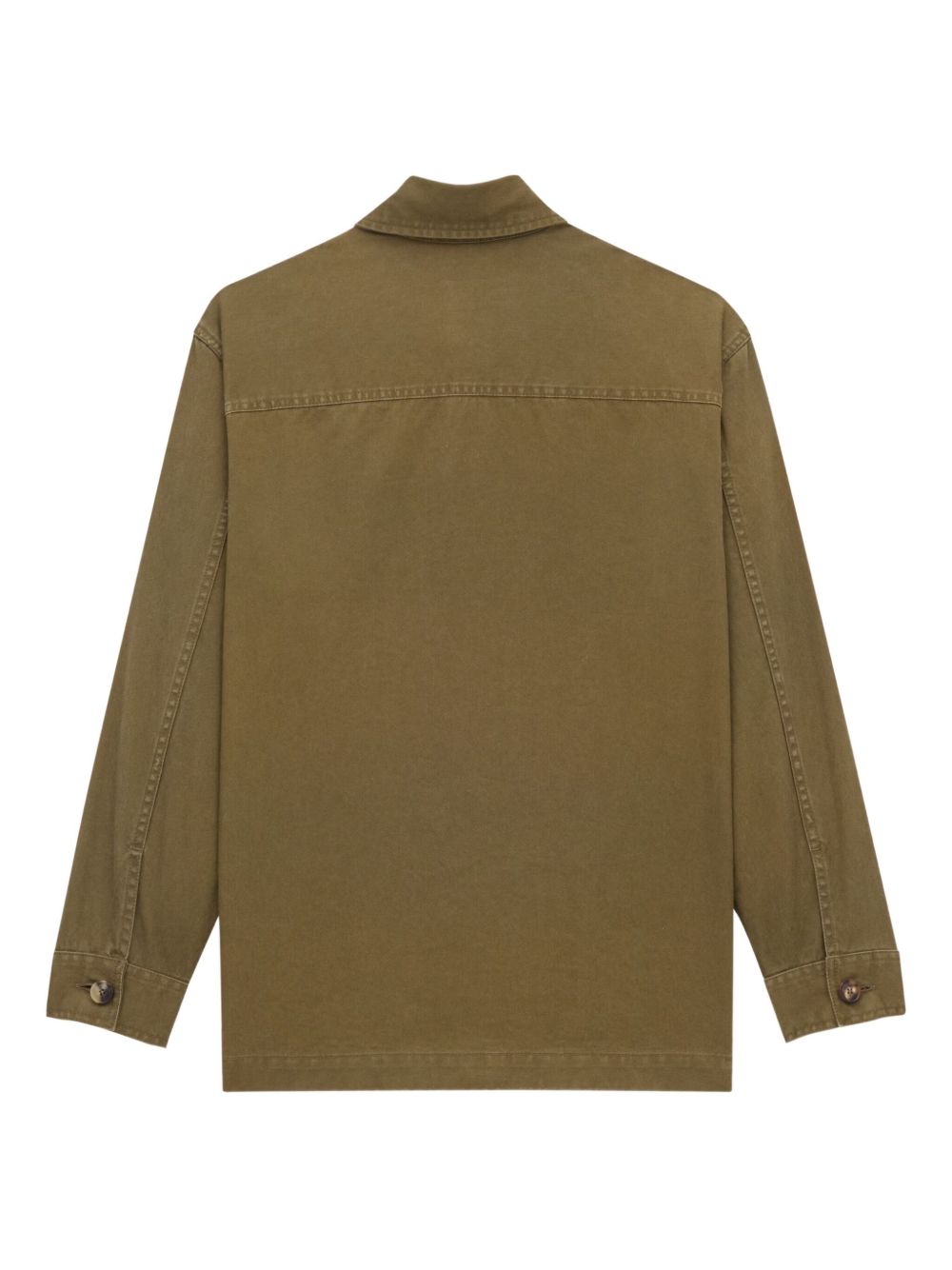 Saint Laurent  Jackets