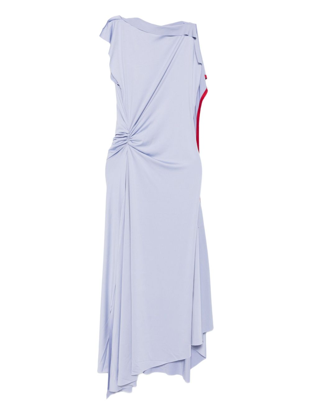 Victoria Beckham Dresses Lilac