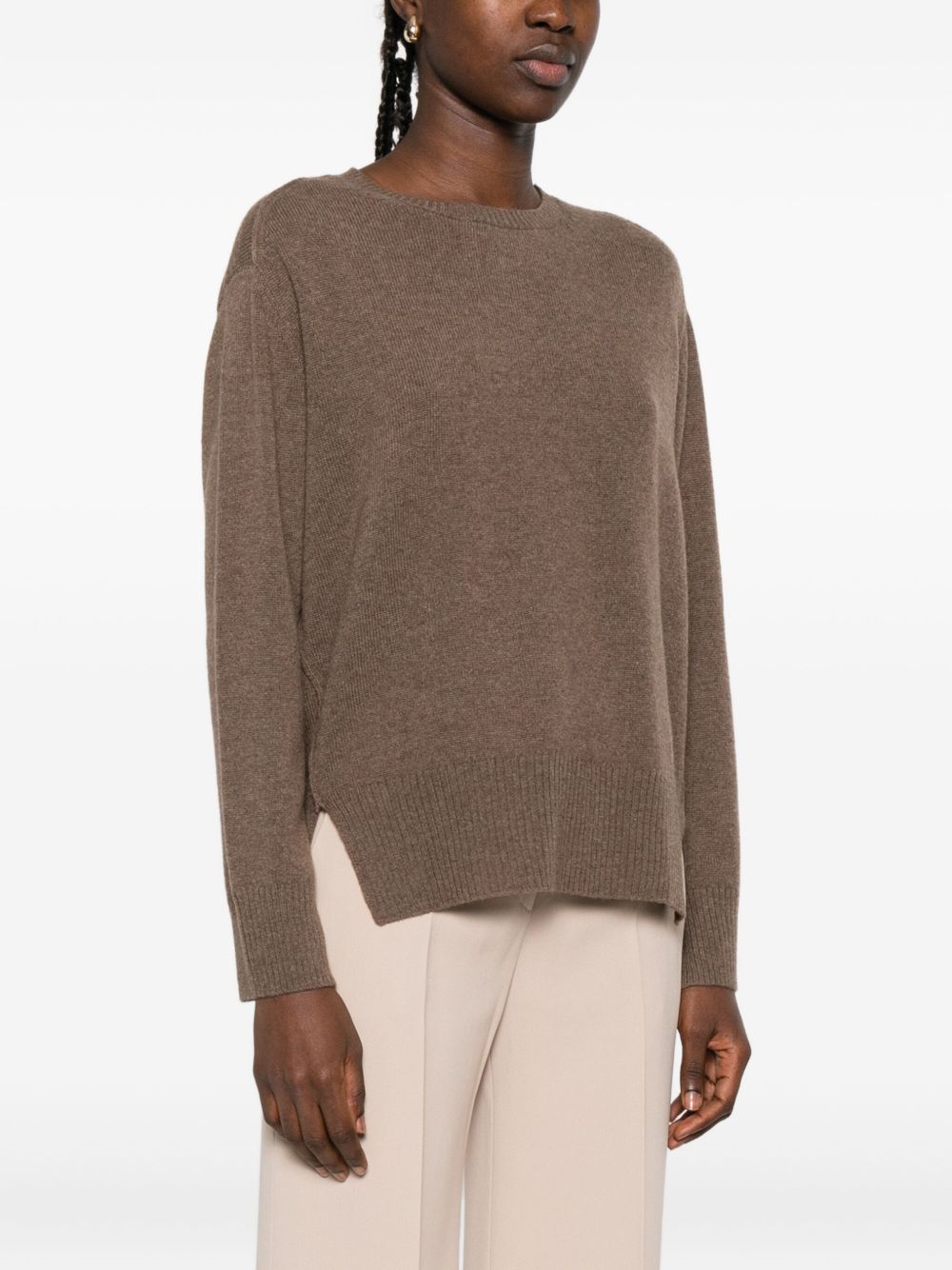 BEYOU Sweaters