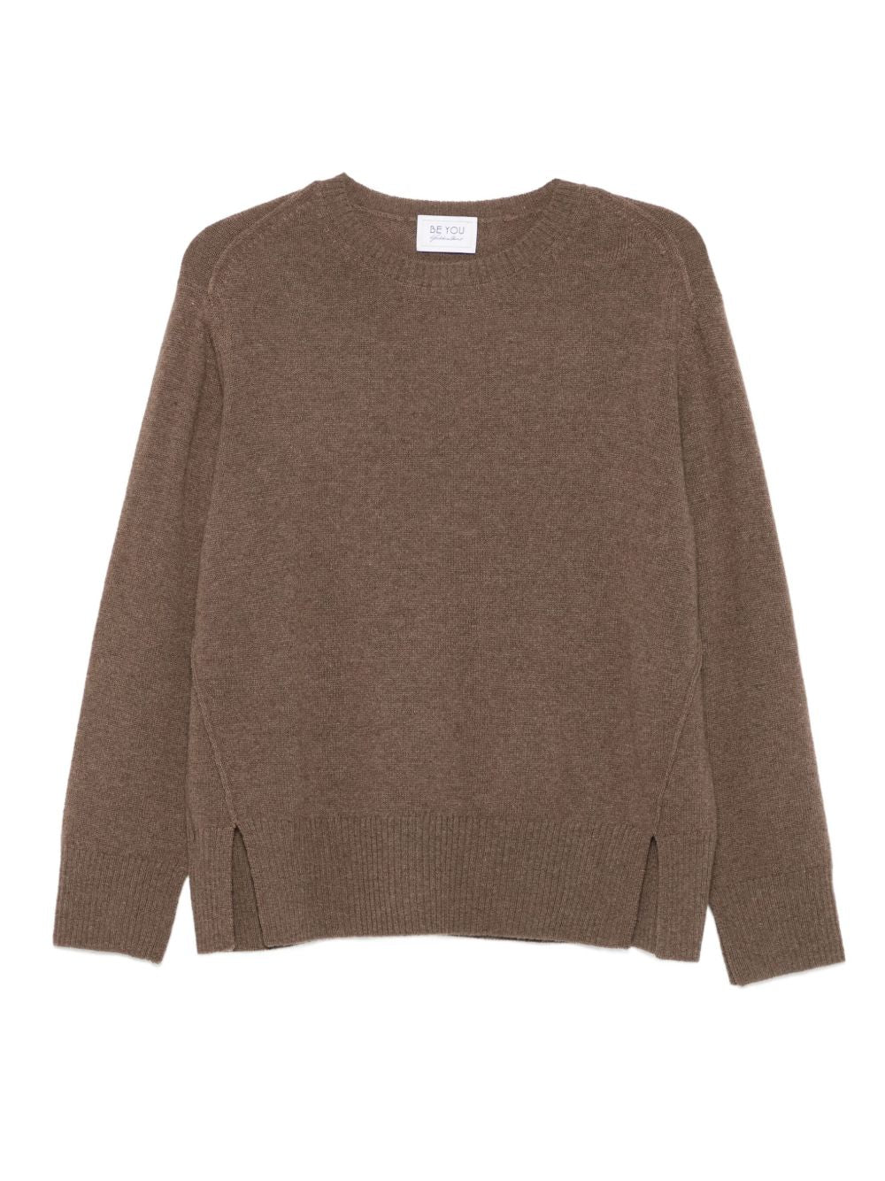 BEYOU Sweaters