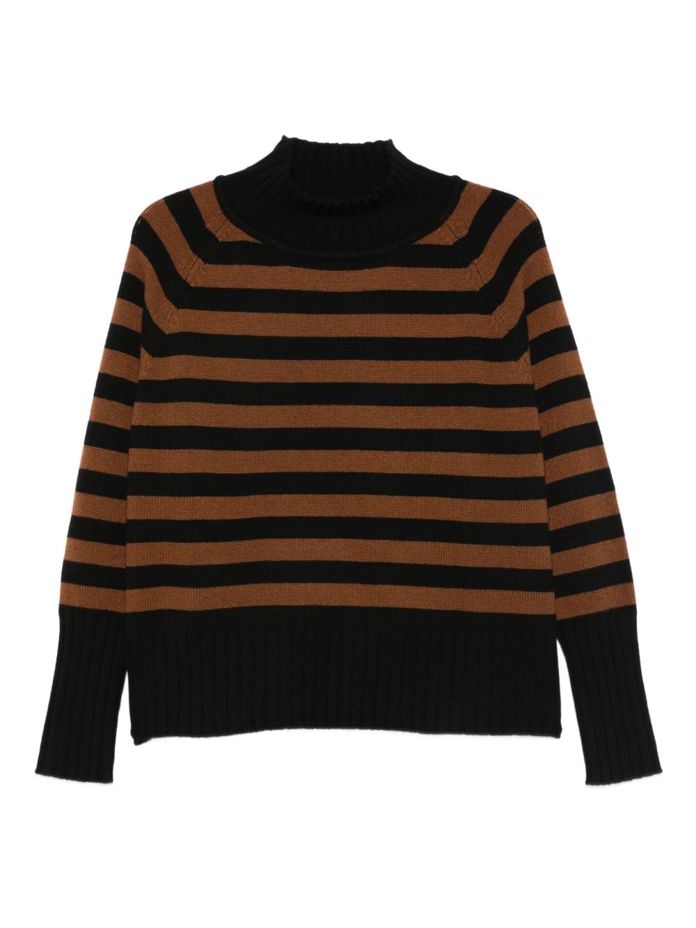 BEYOU Sweaters Blue