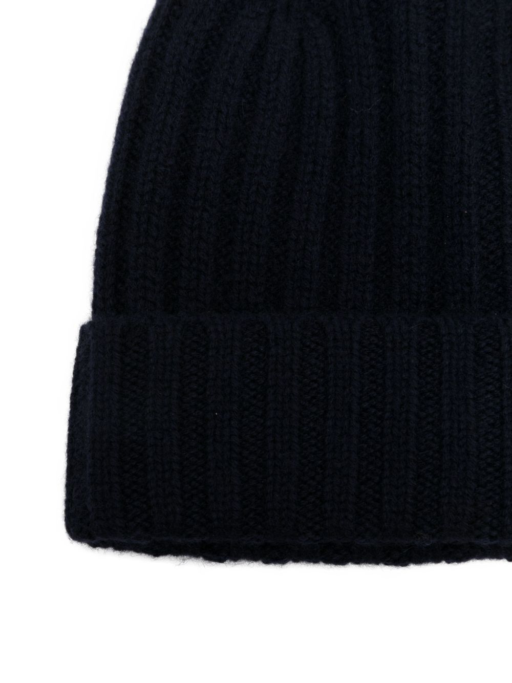 BEYOU Hats Blue