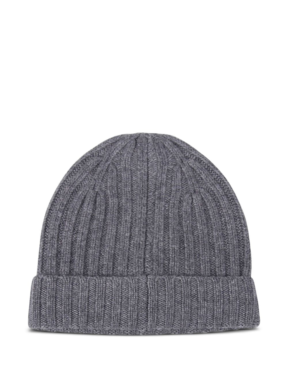 BEYOU Hats Grey
