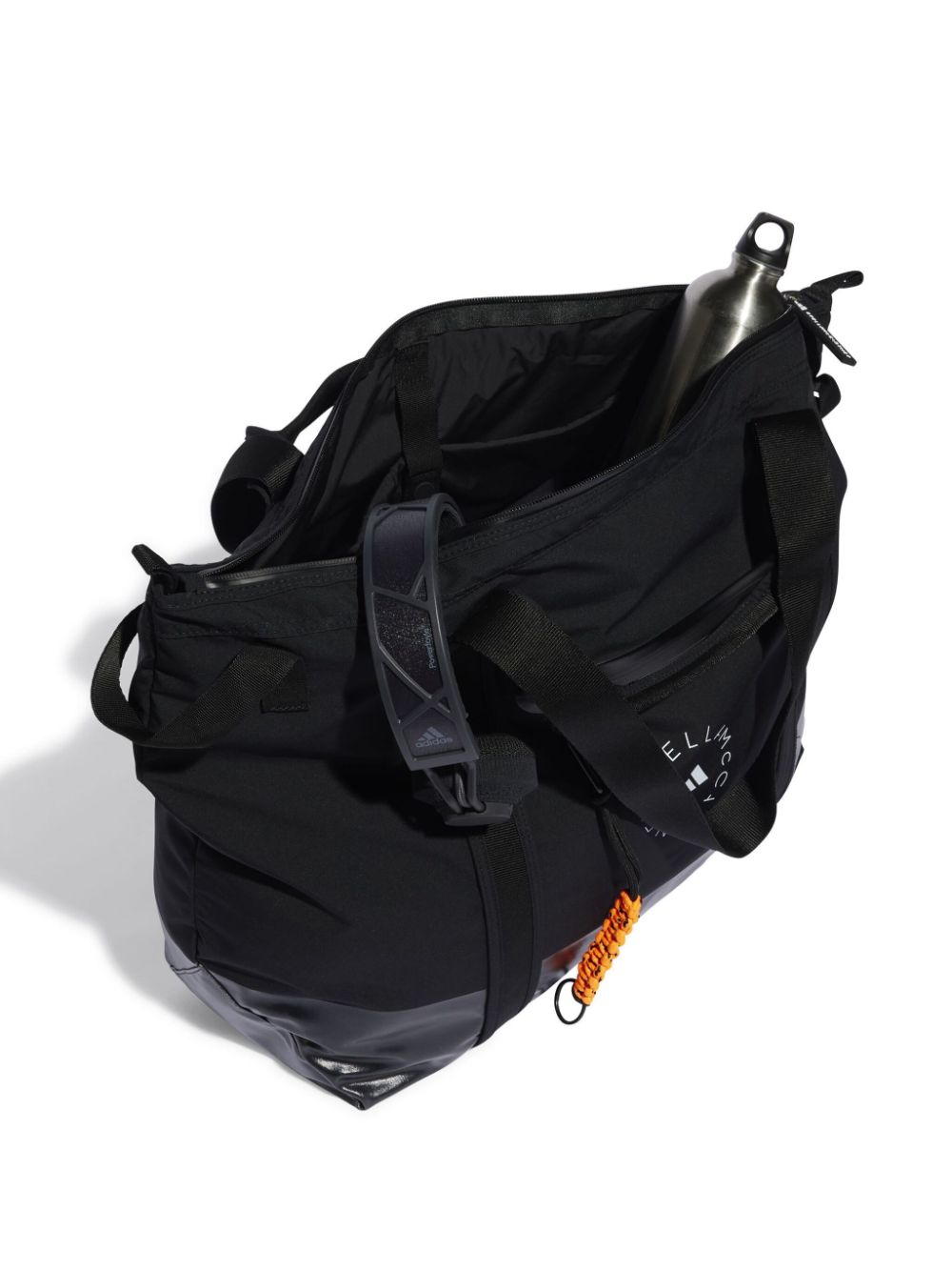 Adidas By Stella McCartney ASMC tote bag