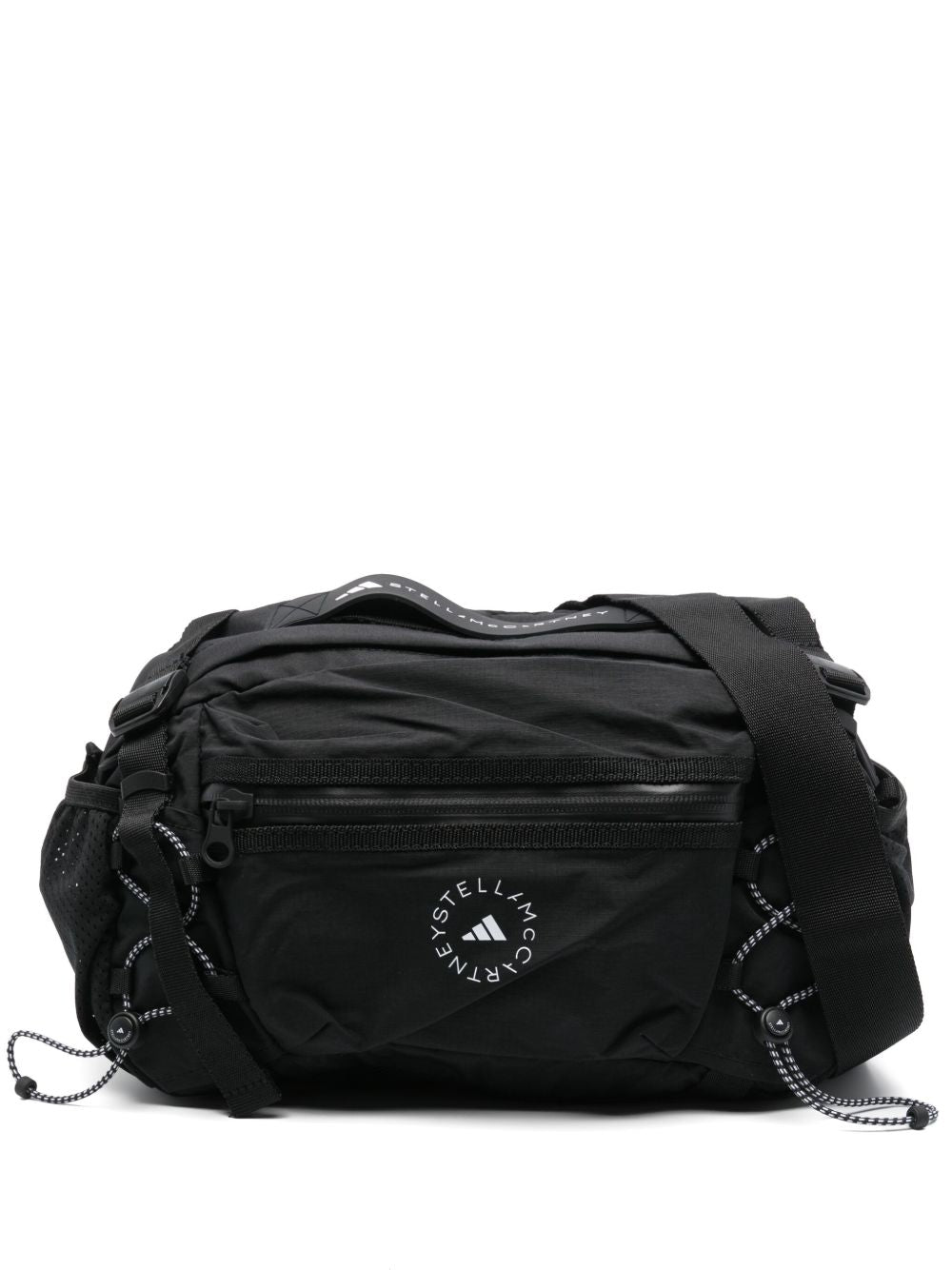 Adidas By Stella McCartney Multisport belt bag