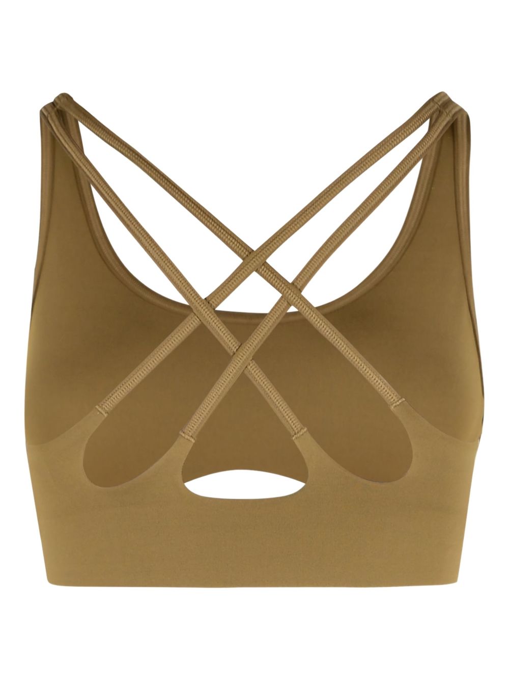 Adidas By Stella McCartney Underwear Brown