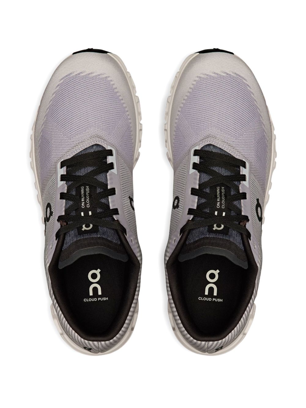 ON Sneakers Lilac