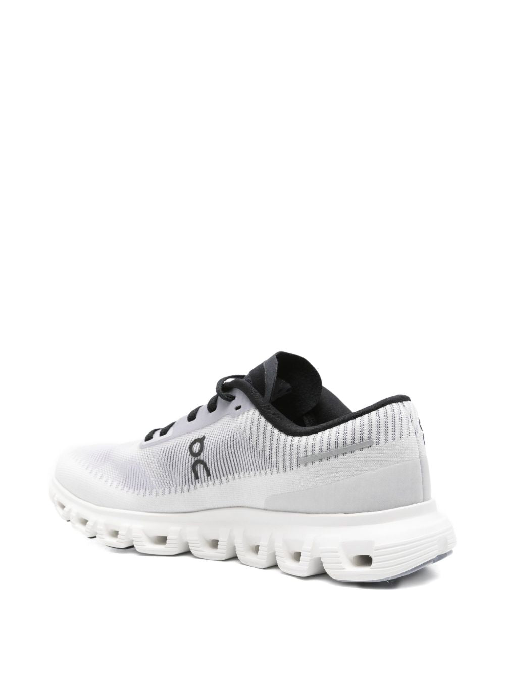 ON Sneakers Lilac