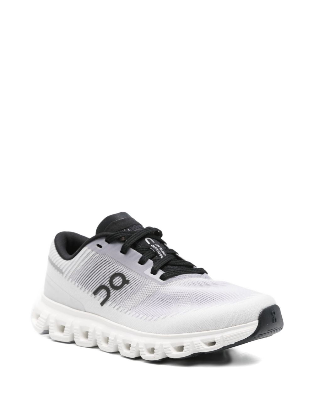 ON Sneakers Lilac