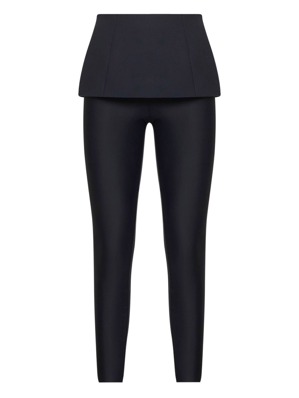 Diesel Trousers Black