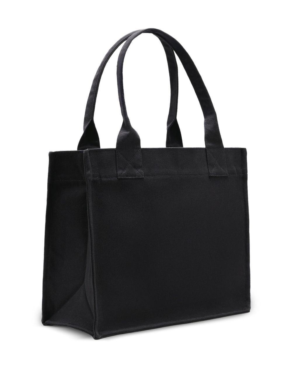 Ganni Puppy Large Tote