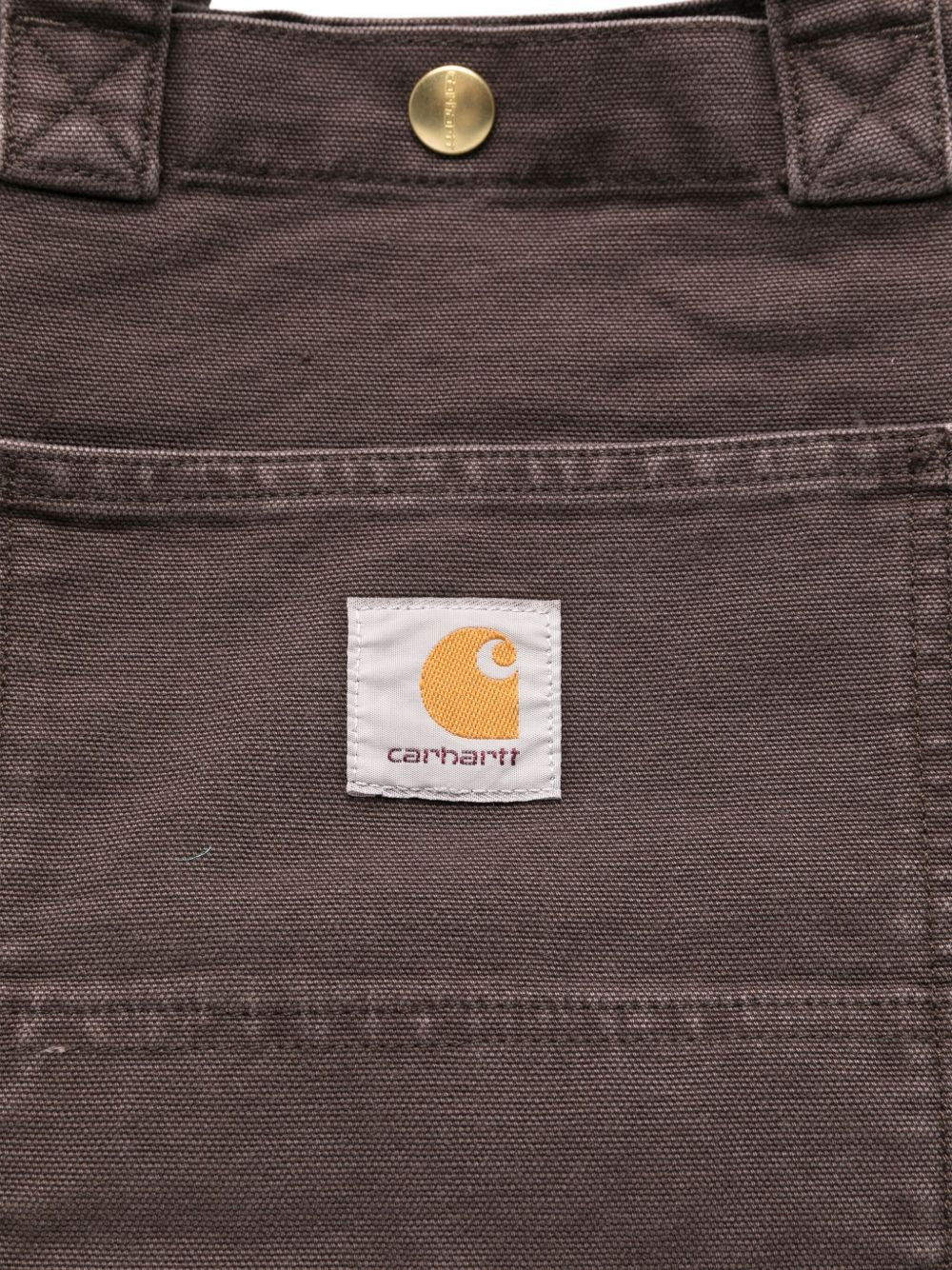 Carhartt Wip Main Bayfield Tote