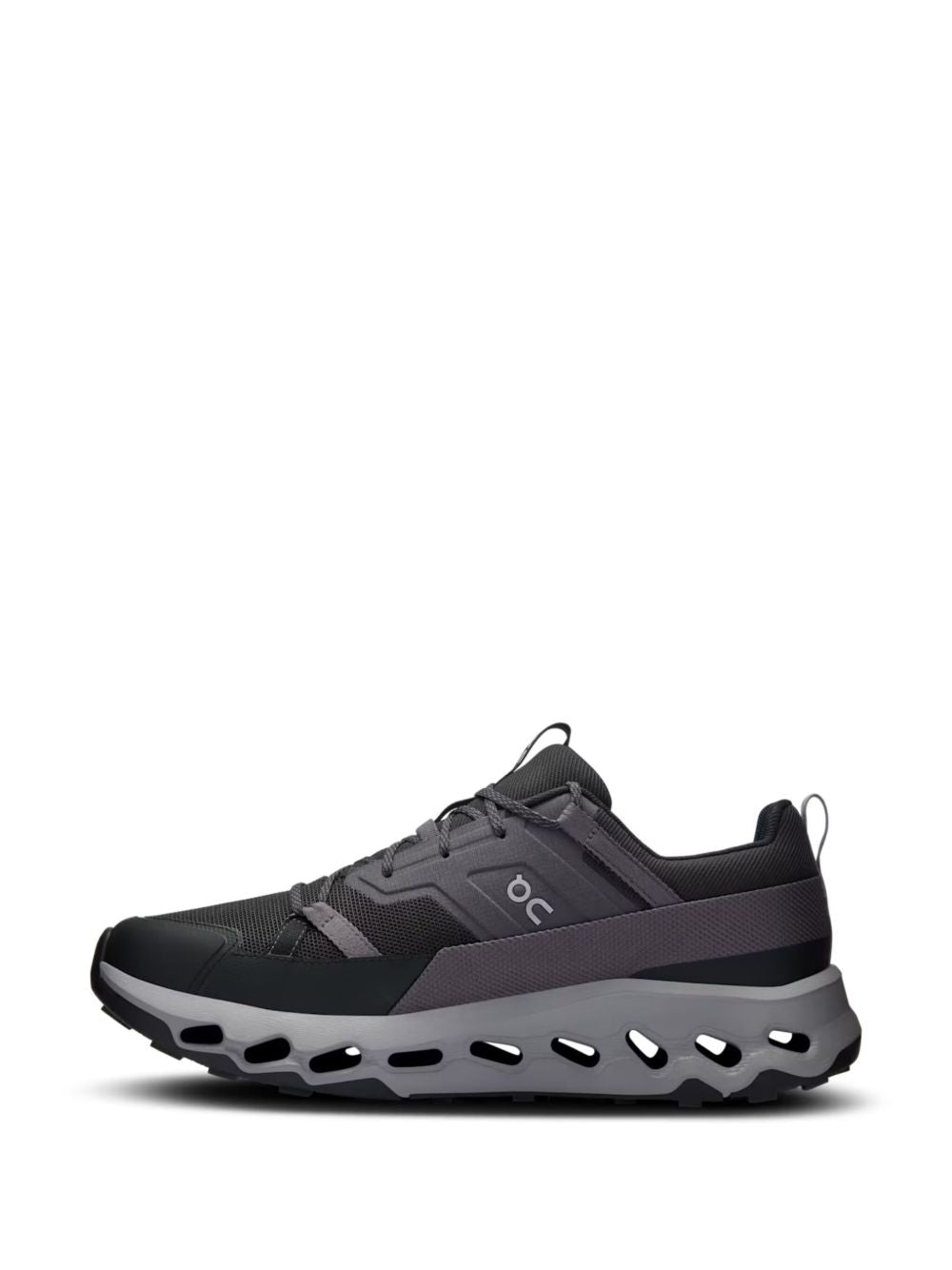 ON Sneakers Black