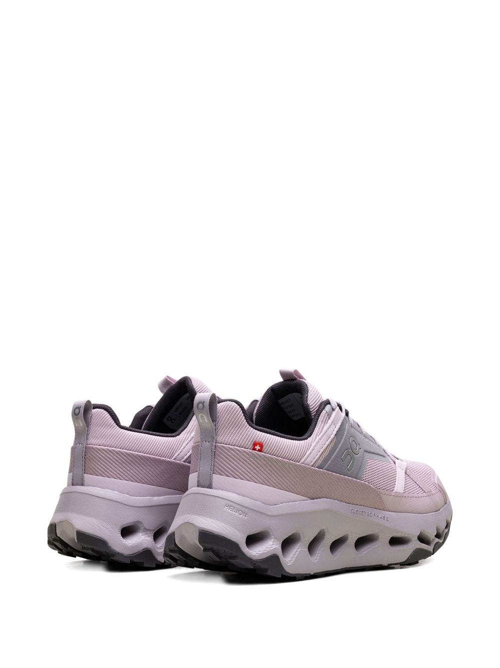 ON Sneakers Purple