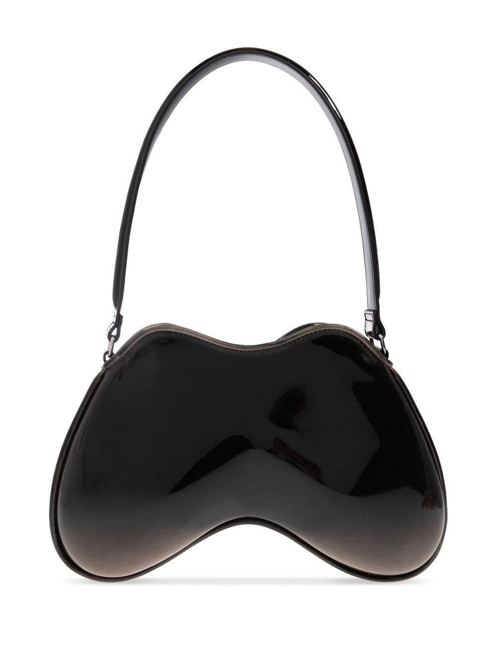 Diesel Bags.. Black
