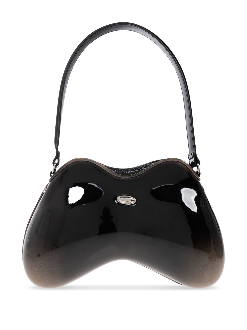 Diesel Bags.. Black