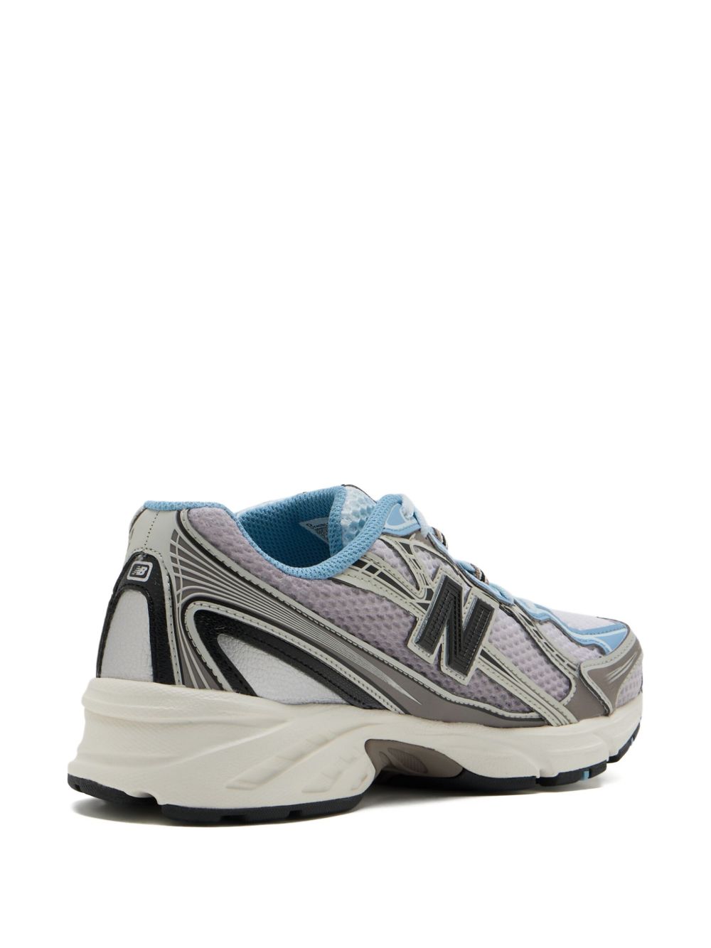 New Balance Sneakers Grey