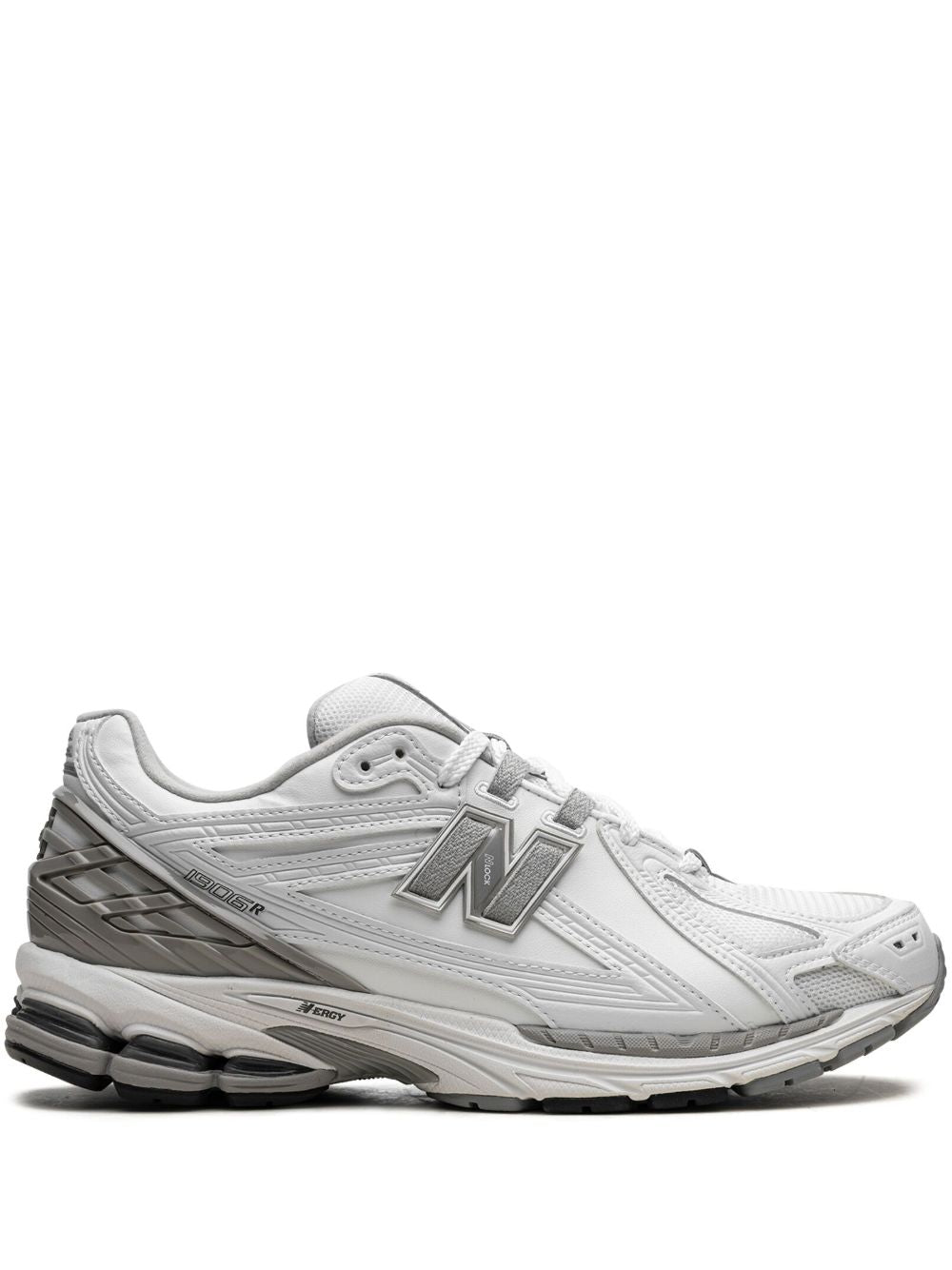 New Balance 1906R Sneaker