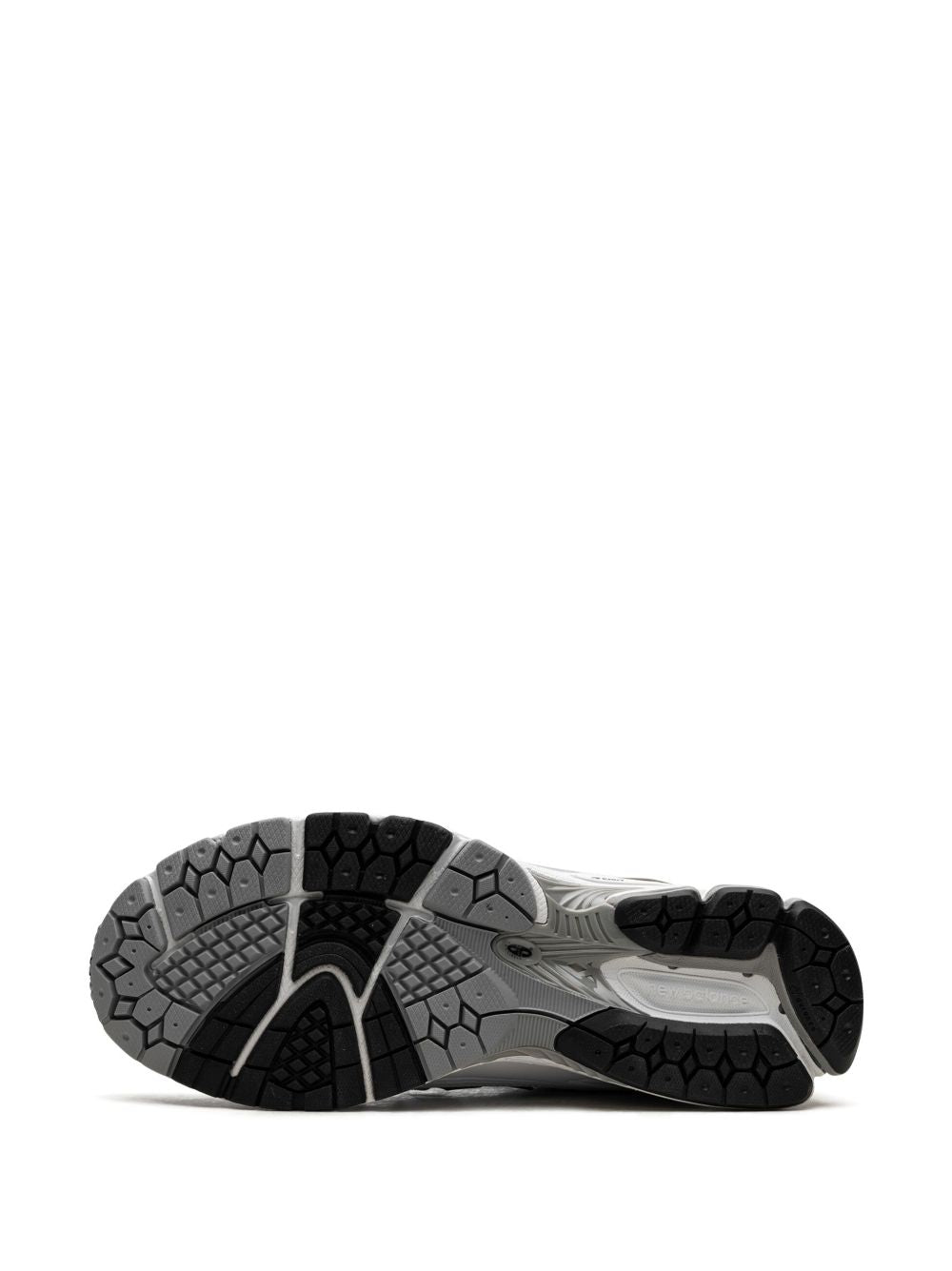 New Balance 1906R Sneaker