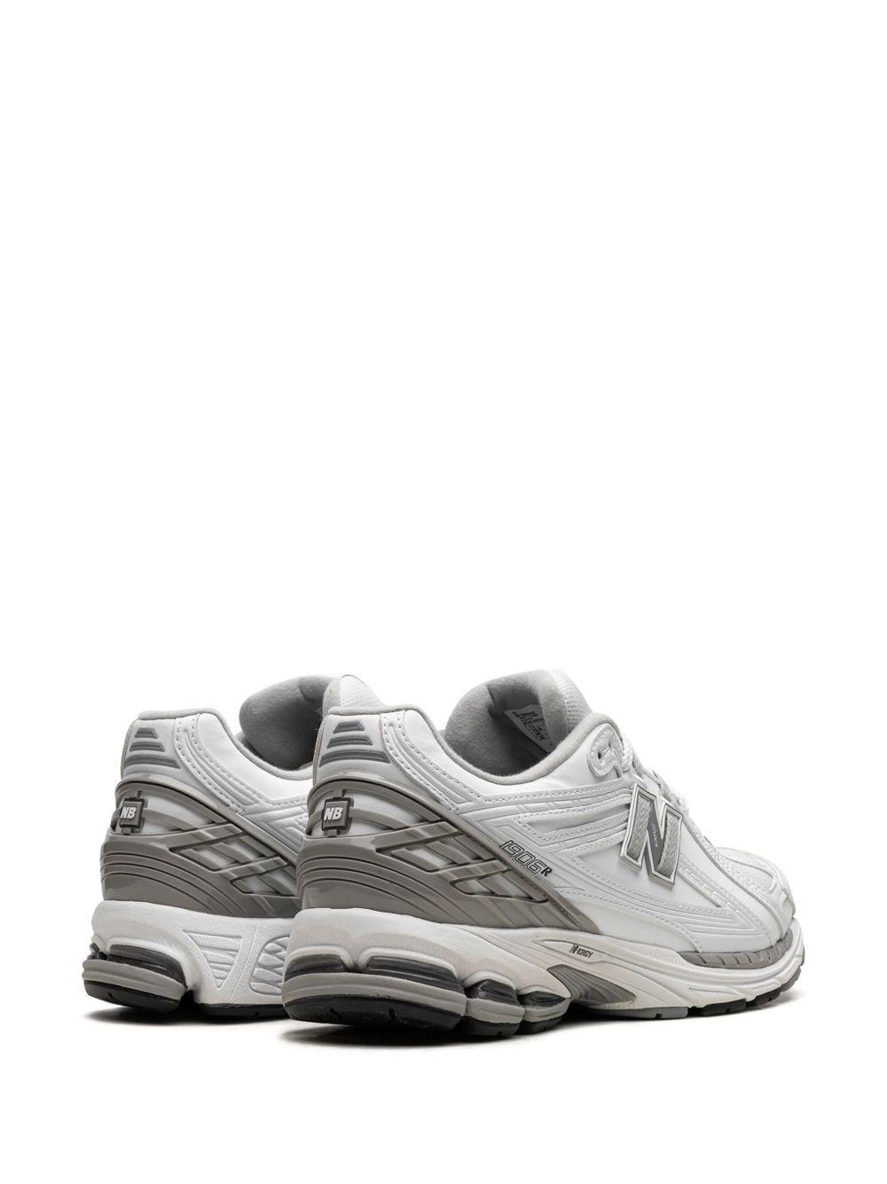 New Balance 1906R Sneaker