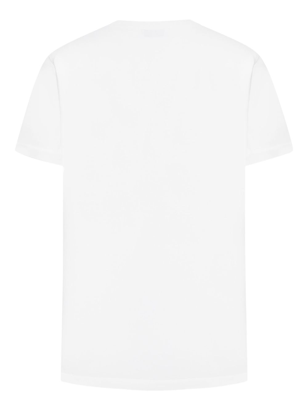 Off White T-shirts and Polos White