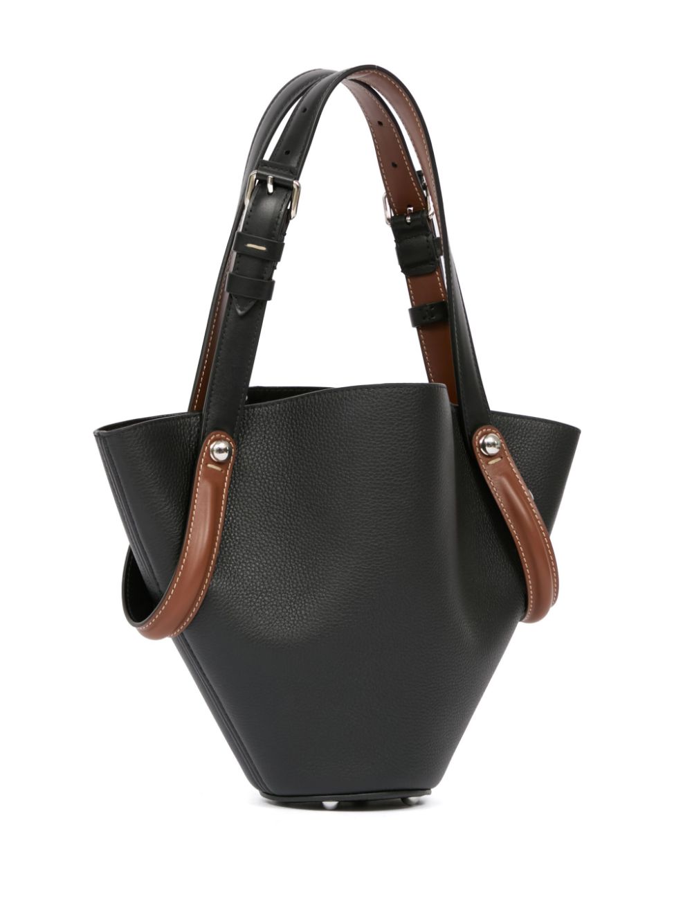 Maison Margiela Small Dress-Age tote bag