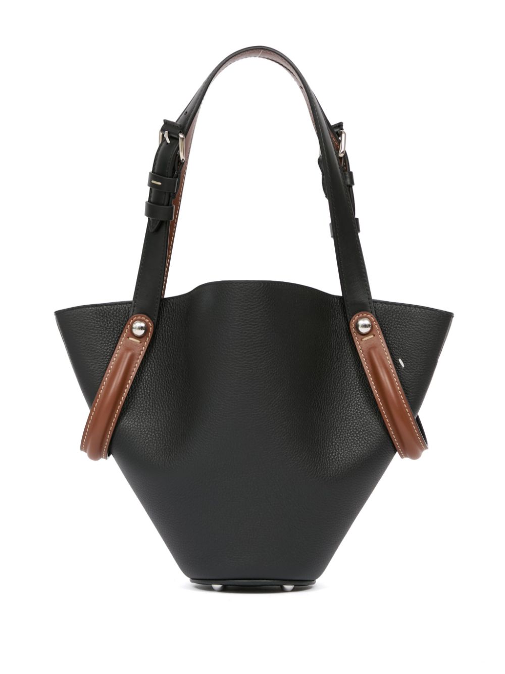 Maison Margiela Small Dress-Age tote bag
