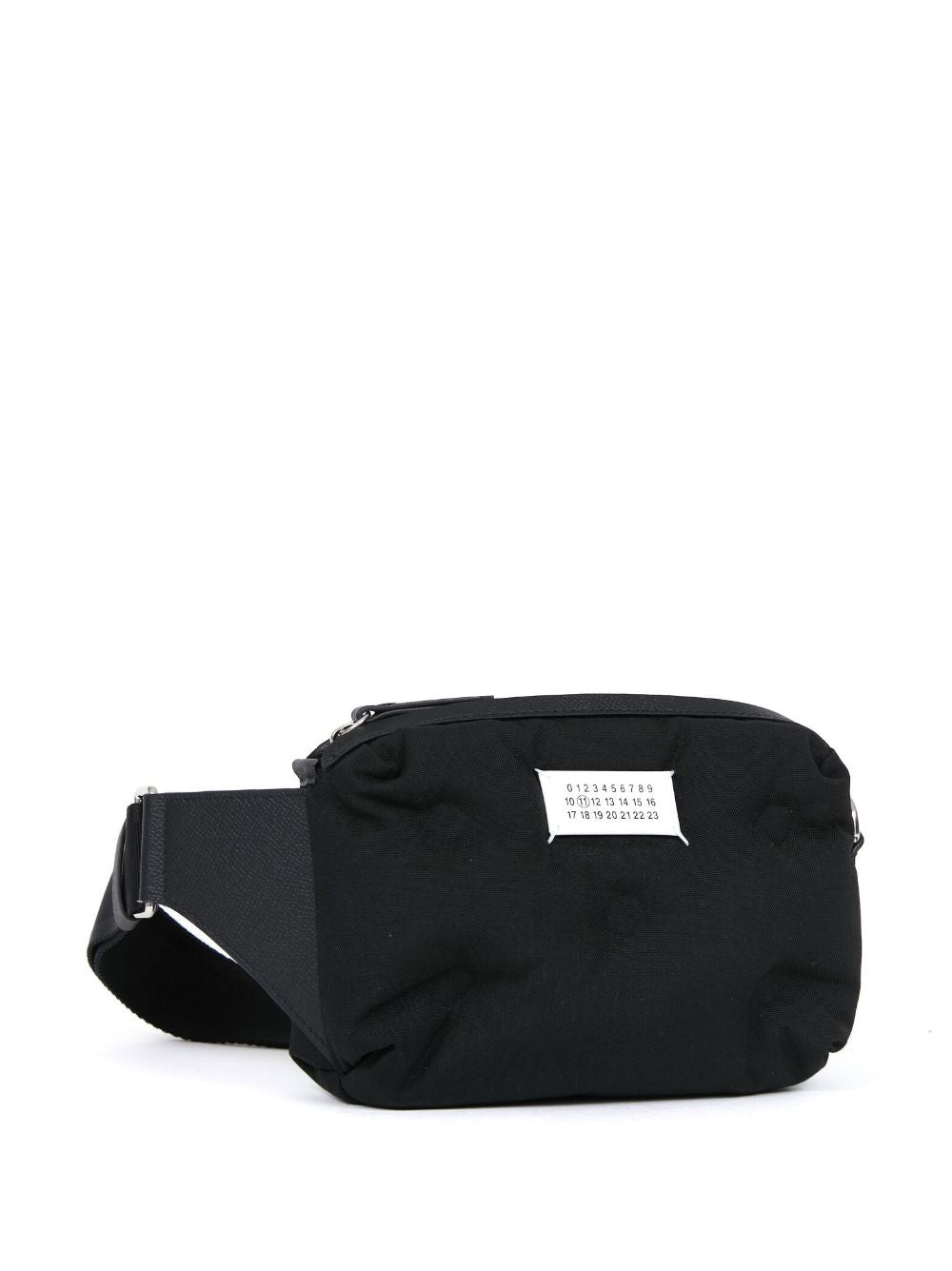 Maison Margiela Glam Slam crossbody bag