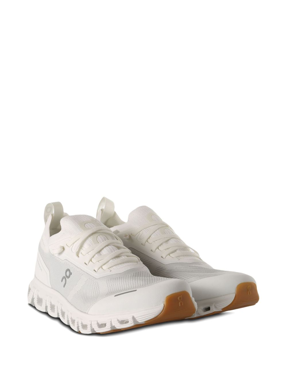 ON Sneakers White