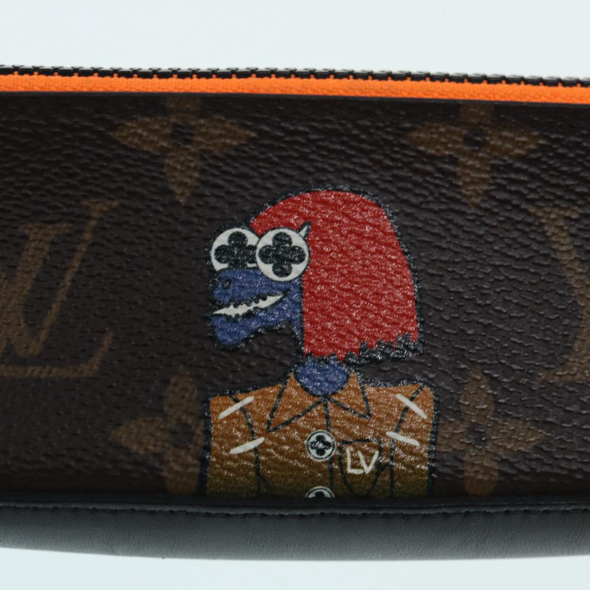 Louis Vuitton Elizabeth