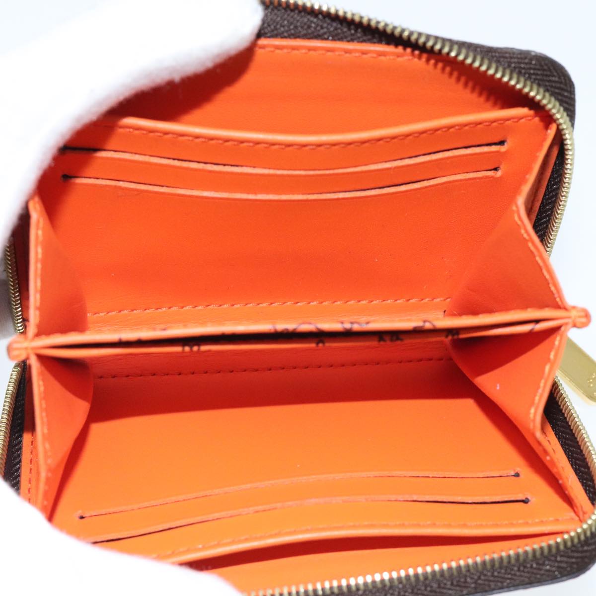Louis Vuitton Coin purse