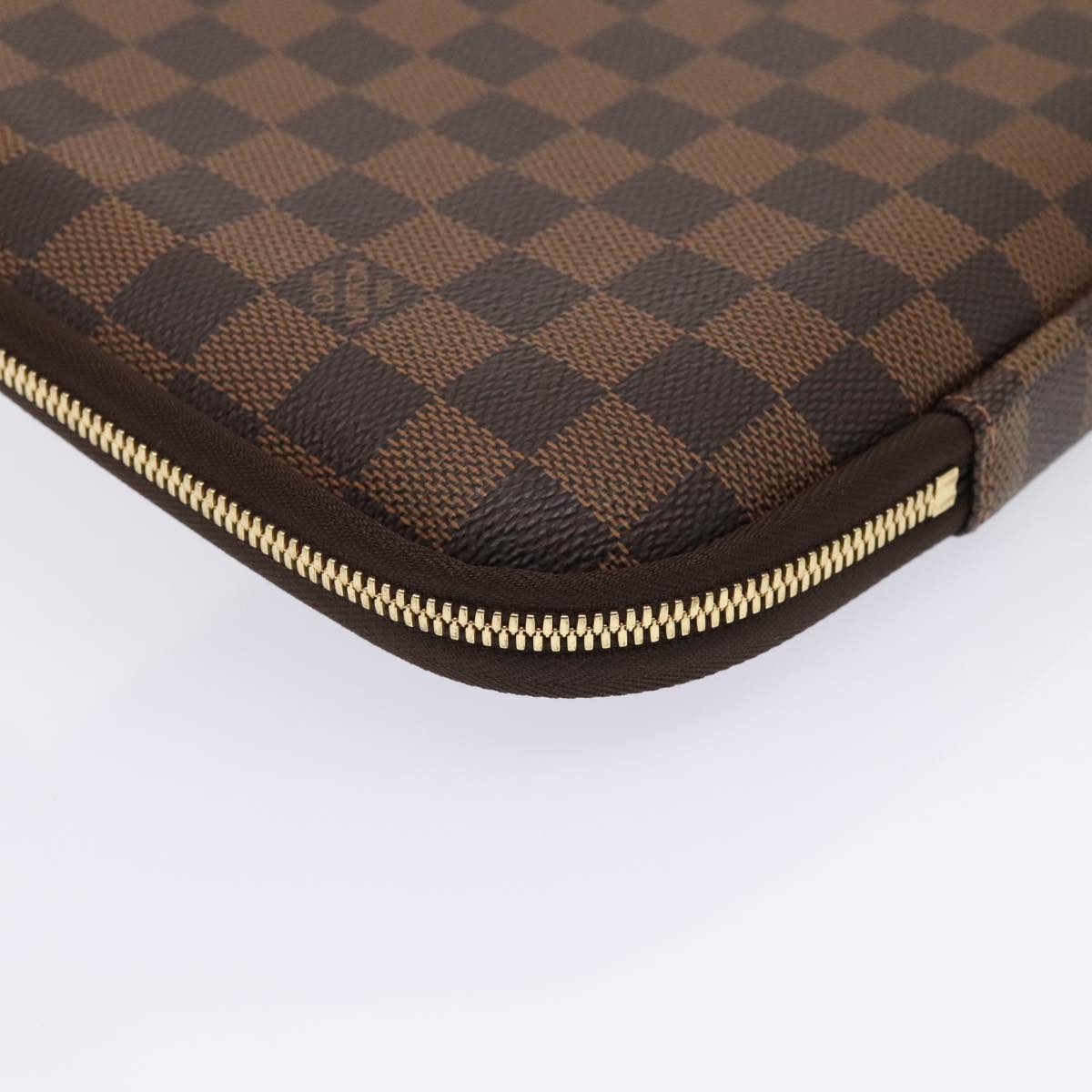 Louis Vuitton Computer sleeve